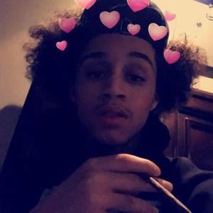 Meet your Posher, Reesey